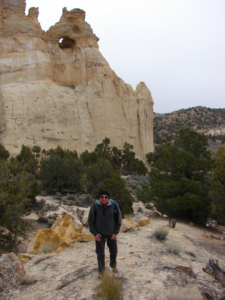 grand staircase escalante (7) (Copier).JPG